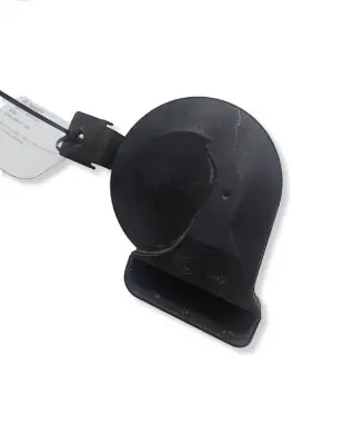 Volvo S60 Horn signal 49042
