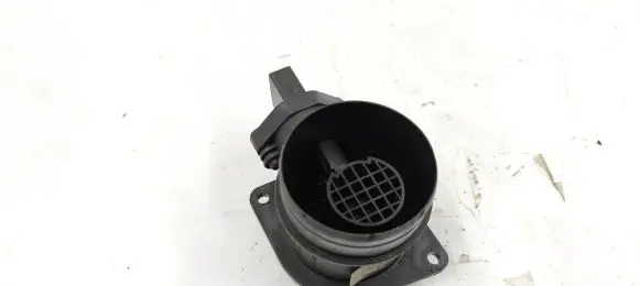 Volkswagen Jetta V Mass air flow meter 0986284009 0281002531 038906461B