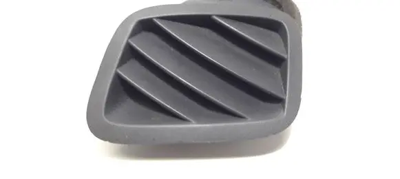 Hyundai Elantra Dashboard air vent grill cover trim 973842D000