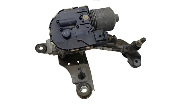 Ford S-MAX Wiper motor 6M2117504AM 3397021484 1397220675