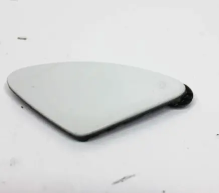 BMW 3 F30 F35 F31 Front tow hook cap/cover 7301914