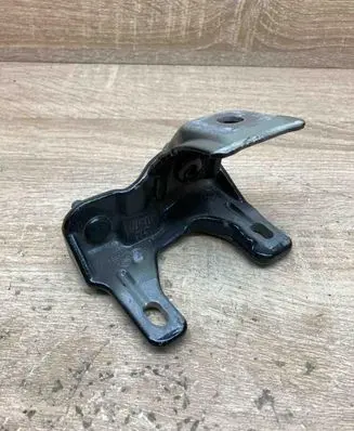 BMW 3 F30 F35 F31 Tailgate/trunk/boot hinge 7270077 A046959
