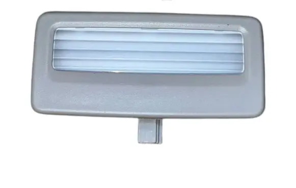 BMW 5 F10 F11 Other interior light 63319163767 9163767