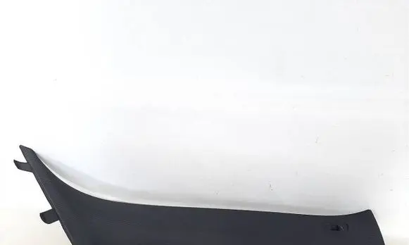 BMW X2 F39 (A) pillar trim 7426400