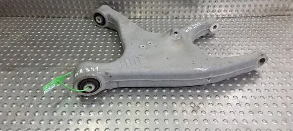 Audi A5 8T 8F Rear control arm 8K0505312J