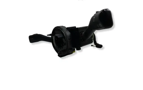 Audi A3 S3 8L Wiper turn signal indicator stalk/switch 8L0953513GKASACJA 8L0953513G