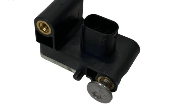 BMW X5 E70 Airbag deployment crash/impact sensor 6911003 0285003900