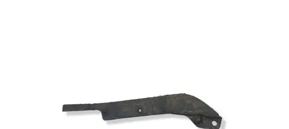 Audi A6 S6 C6 4F Other under body part 4F0853887
