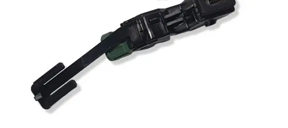 Volkswagen PASSAT B8 USB socket connector 3G8035726A