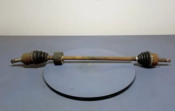 Fiat Stilo Front driveshaft