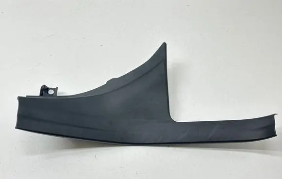 Subaru XV II Rear sill trim cover 94061FL000