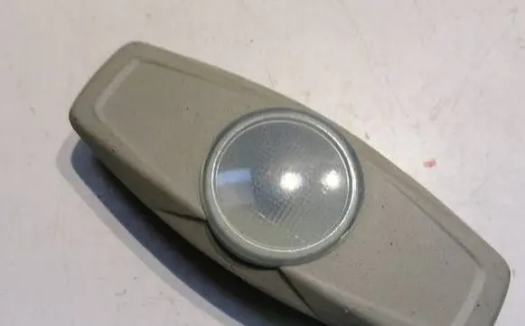 Ford C-MAX II Other interior light AM5113776FA D2S2C 923023000