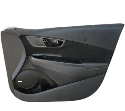 Hyundai Kona I Other interior part 