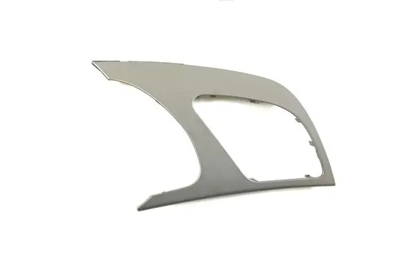 Audi A5 8T 8F Panel trim 06482000
