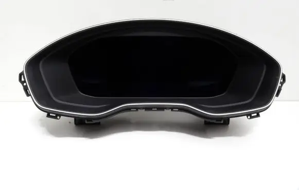 Audi Q5 SQ5 Speedometer (instrument cluster) 80A920790K 80A920790J 0263760006