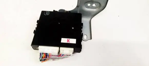 Lexus RX 300 Light module LCM 8994048050