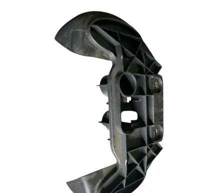 Mini One - Cooper R50 - 53 Other center console (tunnel) element 6800680 12940510 51166800680