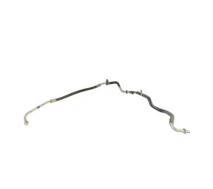 Mazda 6 Air conditioning (A/C) pipe/hose