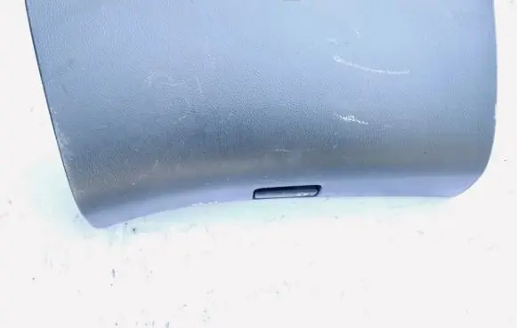 Toyota Avensis T250 Glove box 5555005070 55550-05070