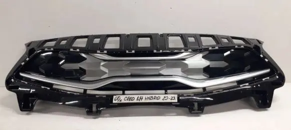 KIA Ceed Front grill 86351CR300 862500R300