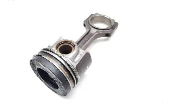 Ford Transit - Tourneo Connect Piston with connecting rod YLF6