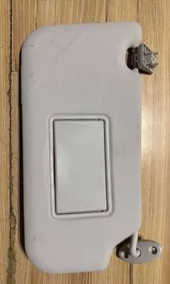 Ford C-MAX II Sun visor