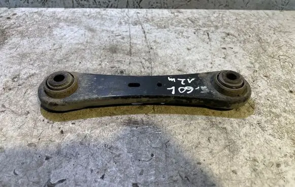 Volvo S60 Rear control arm