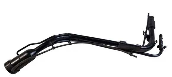 Ford Escape IV Fuel tank filler neck pipe LX619034 LX619034FE LU5A9D000