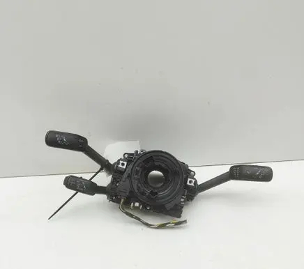 Skoda Elroq Indicator stalk 5Q1953507GF 5Q1953513AM
