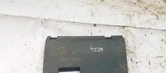Volkswagen Caddy Other interior part 2K6858925