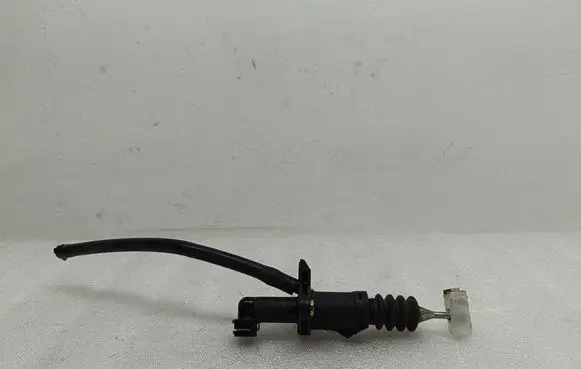 Volkswagen Transporter - Caravelle T5 Clutch master cylinder 7h0721401A
