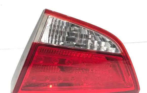 Hyundai ix35 Rear/tail lights 92406-2Y0