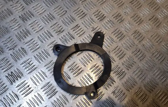 Audi A7 S7 4G Side speaker frame 4G8035243