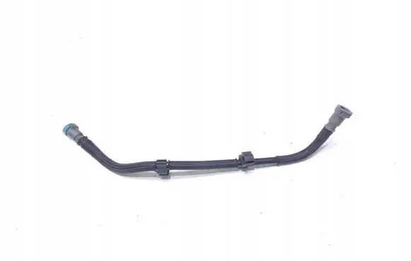 Renault Clio III Engine 9K9M768
