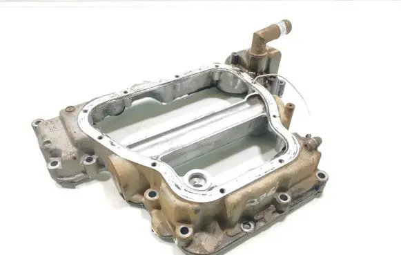 Subaru Outback Oil sump 