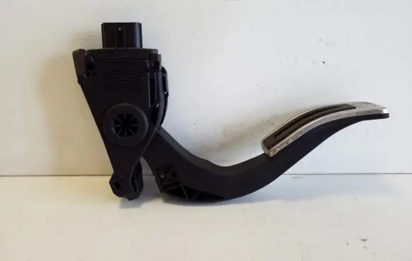Audi S5 Facelift Accelerator throttle pedal 6PV00950528