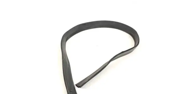 Mercedes-Benz GLC X253 C253 Engine compartment rubber A2538315900