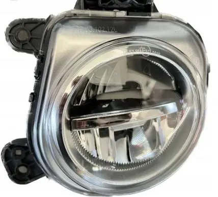 BMW X3 F25 Front fog light 7317251