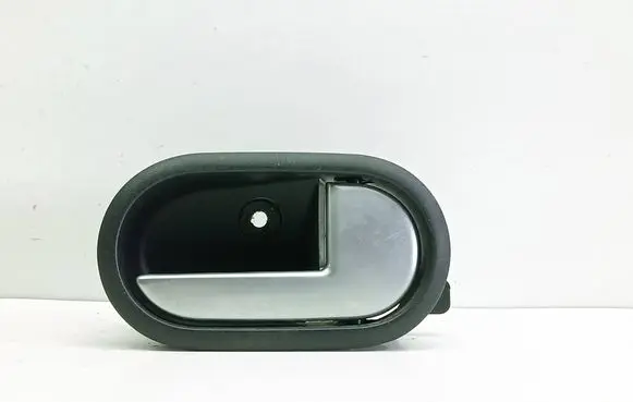 Ford Fiesta Rear door interior handle 2S61A22600AGW 6S61A22600AAW