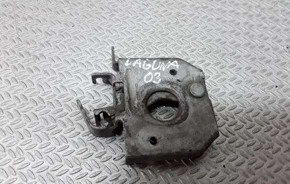 Renault Laguna II Engine bonnet/hood lock/catch