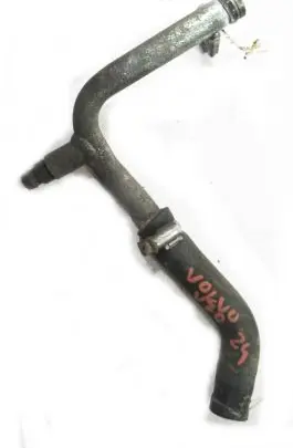 Volvo V70 Engine coolant pipe/hose 30676956
