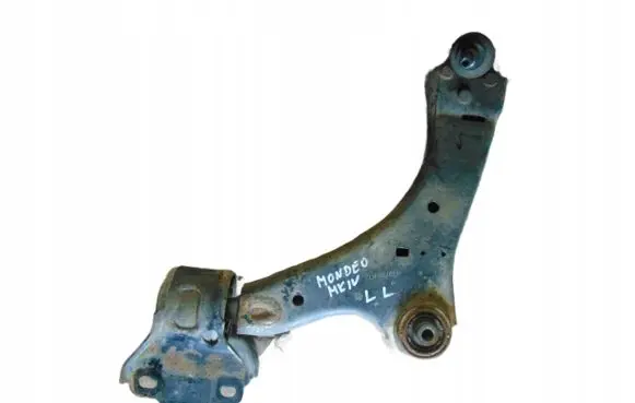 Ford Mondeo MK IV Front lower control arm/wishbone 21452365200