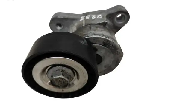 Jeep Compass Generator/alternator belt tensioner 04627742AA 4627742AB