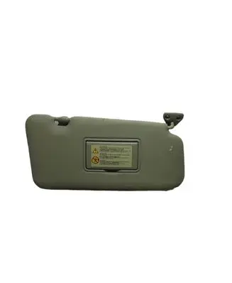 Nissan X-Trail T30 Sun visor