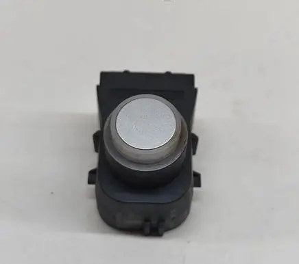 KIA Stonic Parking PDC sensor 99310H8810