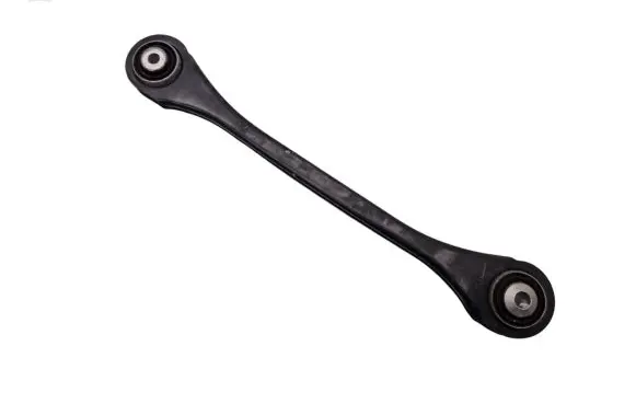 Audi S5 F5 Rear control arm 4M0505292D