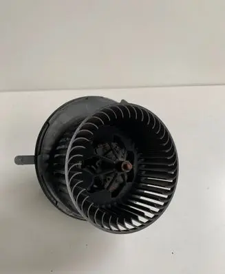 Volkswagen Scirocco Heater fan/blower 1K2819015A