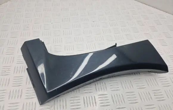 Renault Koleos I Sill/side skirt trim 76868JY00A