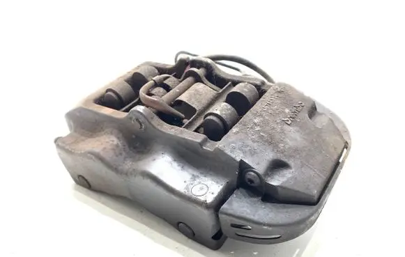 Audi Q7 4L Rear brake caliper 4L0615404A