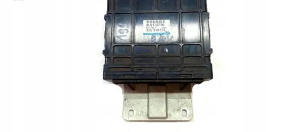 Mitsubishi Space Star Engine control unit/module MN178290 E2T71283H